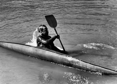 shane-in-kayak-2.jpg