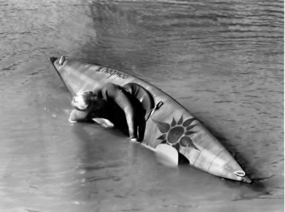 shane-in-kayak-3.jpg