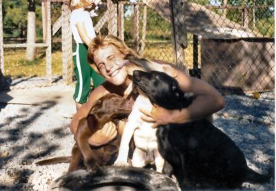 shane-with-puppies.jpg
