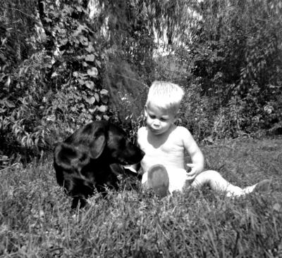 baby-shane-with-happy.jpg