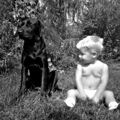 baby-shane-with-happy-2-.jpg