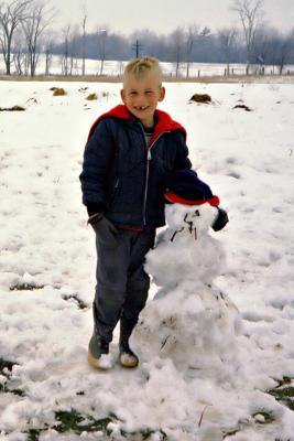 shane-with-snowman.jpg