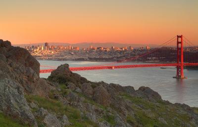 Golden Gate Bridge14.jpg