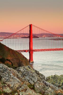 Golden Gate Bridge15.jpg