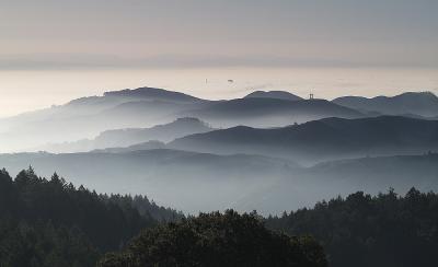 GGB, Transamerica Building in Distance.jpg