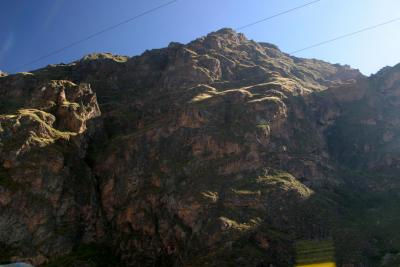 Train Ride025_RT.jpg