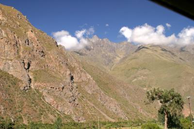 Train Ride043_RT.jpg