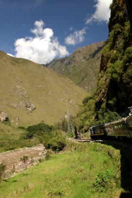 Train Ride088_RT.jpg