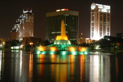 Lake eola.JPG