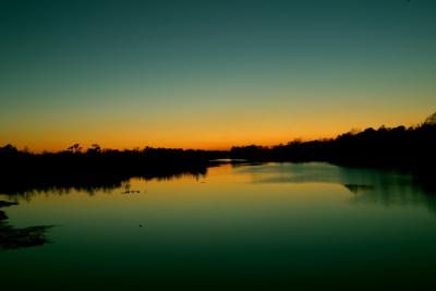 sunset2.jpg