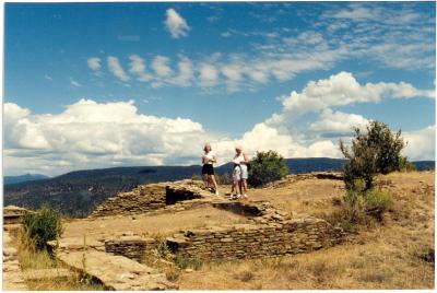 Chimney Rock 5.jpg