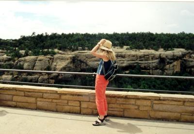 Jane at Mesa Verde.jpg