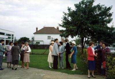 Deb & Trev's Wedding.jpg