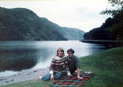 Lisa & rich 1982.jpg