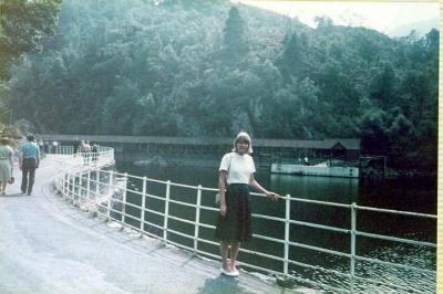 Lisa Scotland 1982.jpg