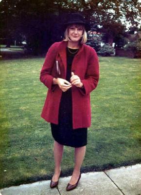 lisa 1983.jpg