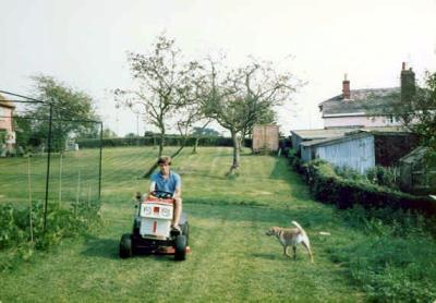 rich & pepper at blyth house.jpg