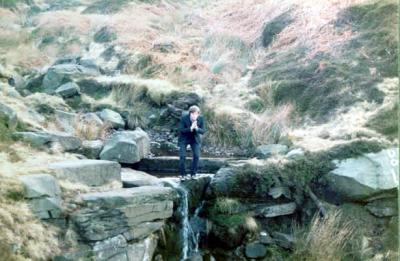 rich at ilkey moor.jpg