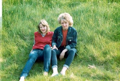 the sisters.jpg