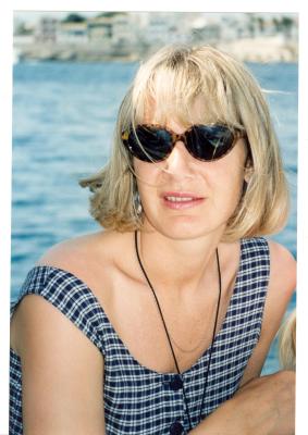 Lisa Menorca.jpg