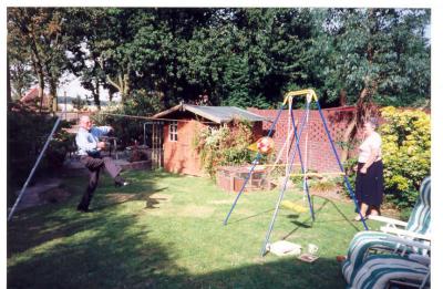 u41/richphome/medium/26928010.mumdad.jpg