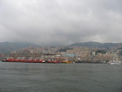 sm_139_3908.jpg