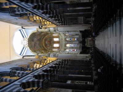 sm_140_4014.jpg
