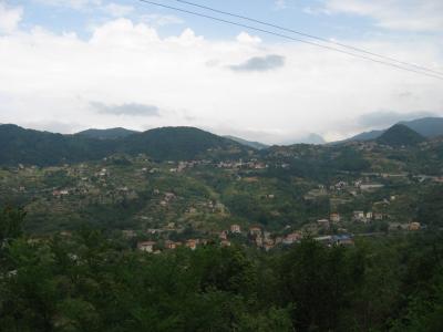 sm_140_4016.jpg