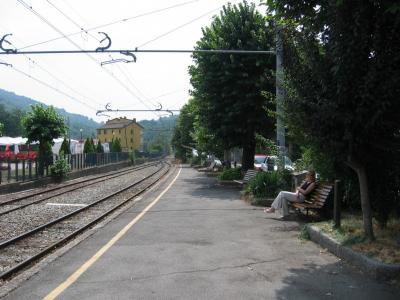 sm_140_4021.jpg