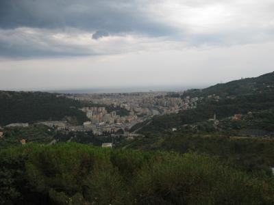 sm_140_4025.jpg