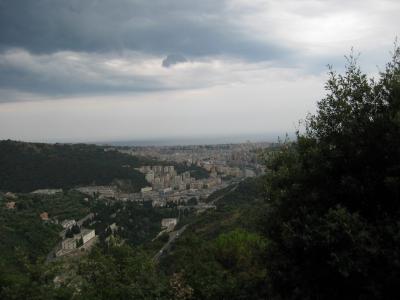sm_140_4026.jpg