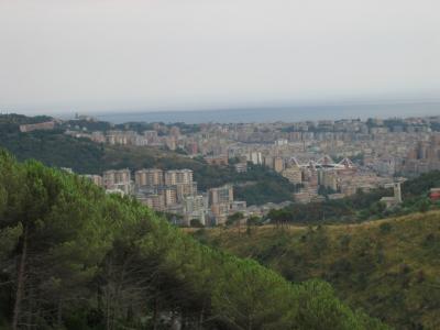 sm_140_4027.jpg