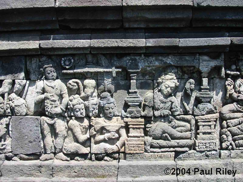 Borobudur 18.jpg