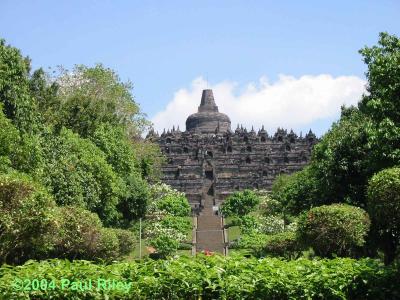 Borobudur 11.jpg