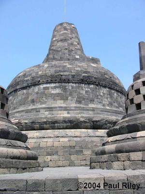 Borobudur 15.jpg