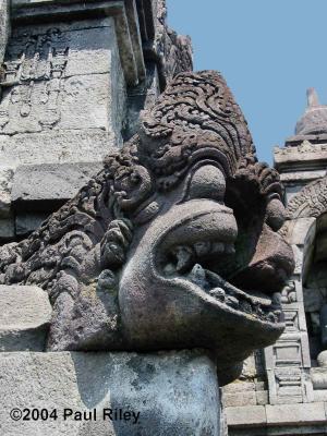 Borobudur 16.jpg