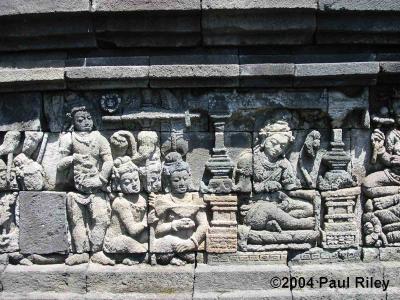 u41/rileyuni/medium/27066881.Borobudur18.jpg