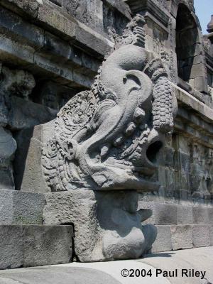 Borobudur 20.jpg