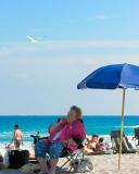 Delray, FL