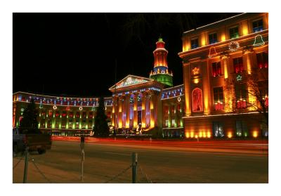 Town Hall side view.jpg