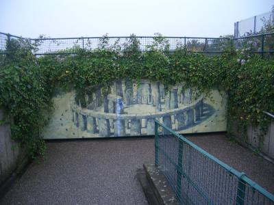 LNDN0165.JPG