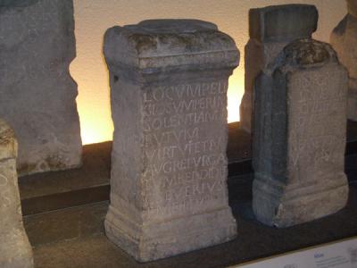 LNDN0197.JPG