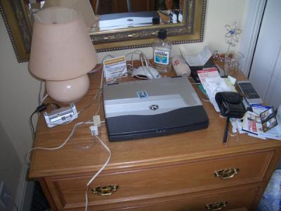 LNDN0249.JPG