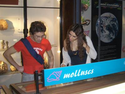 LNDN0264.JPG