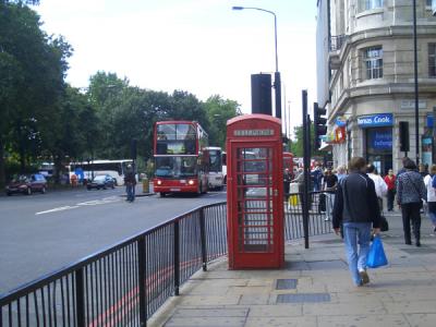 LNDN0274.JPG