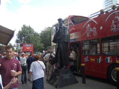 LNDN0278.JPG
