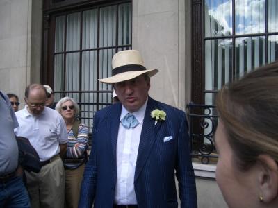 LNDN0284.JPG