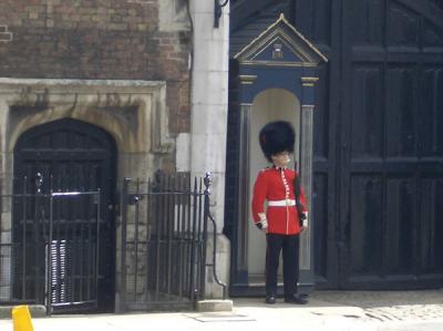LNDN0294.JPG