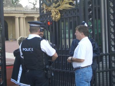 LNDN0302.JPG