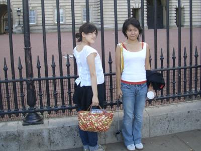 LNDN0308.JPG